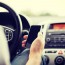 distracted driving lawsuit